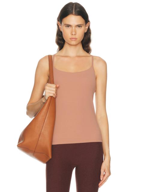 lululemon Flow Y Tank Top