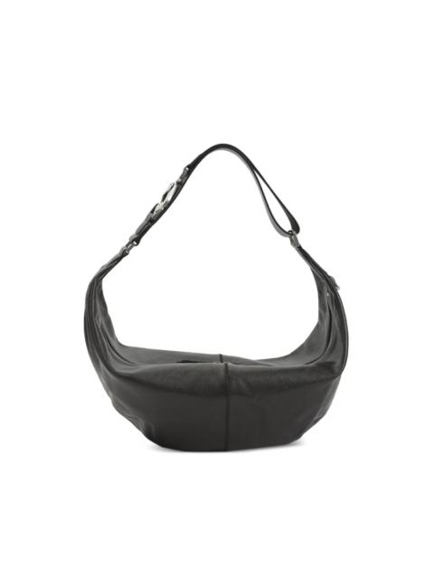Lemaire Quiver Clip shoulder bag