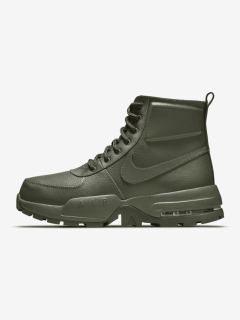 Nike Air Max Goaterra 2.0 Men's Boots