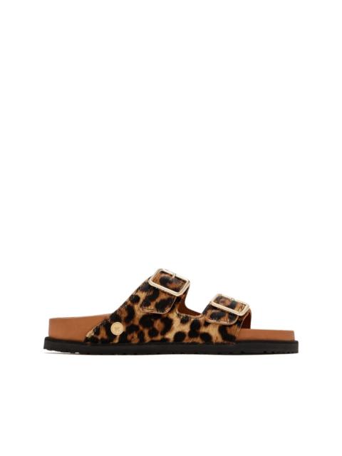 BIRKENSTOCK Arizona sandals