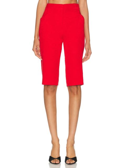 Dries Van Noten Posy Pant