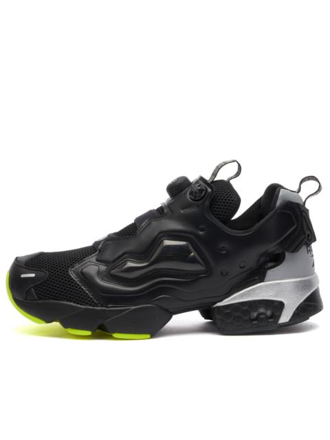 Reebok Reebok x ARIES Instapump Fury 94 Sneakers