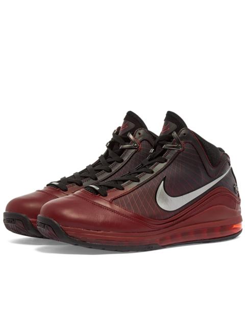 Nike Nike LeBron VII