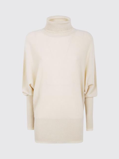 BY MALENE BIRGER Sweater woman by Malene Birger