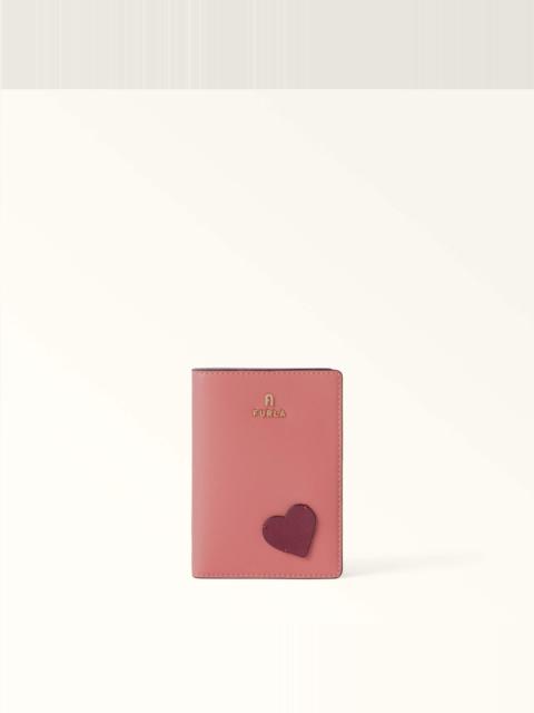 FURLA Furla Camelia