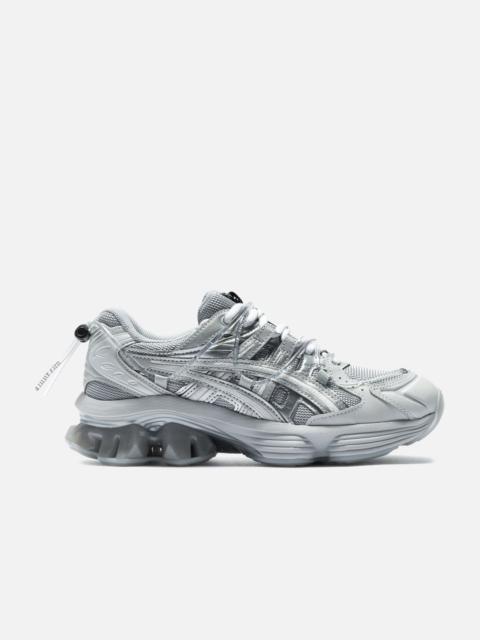 Asics YOASOBI X ASICS GEL-FINETIC FLUENT Y