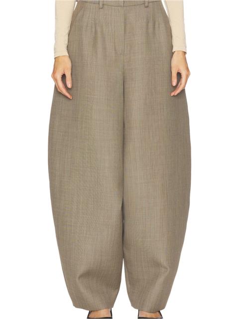 MAGDA BUTRYM Pants