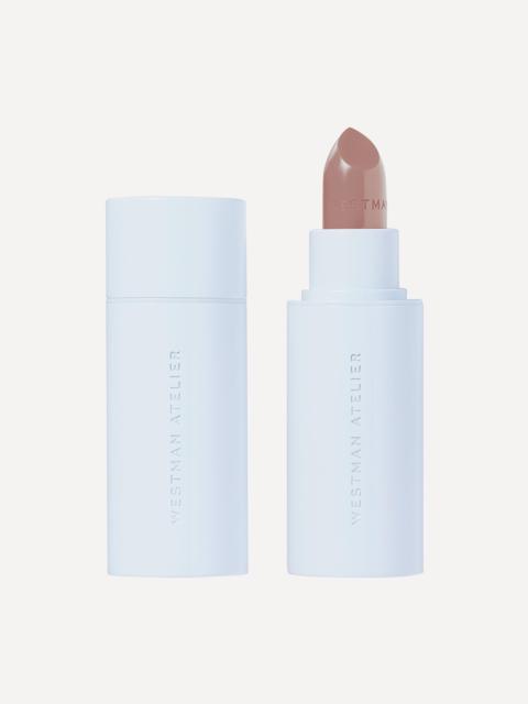 Westman Atelier HydroBalm Tinted Lipstick 3.5g