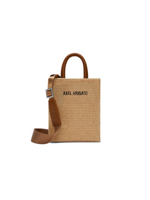 Axel Arigato Shopping Bag Mini