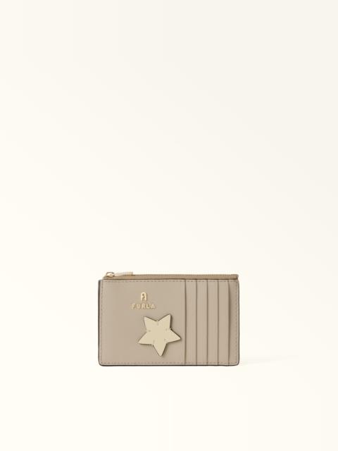FURLA Furla Camelia
