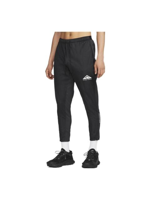 Nike Nike FW22 Logo DM4655-010