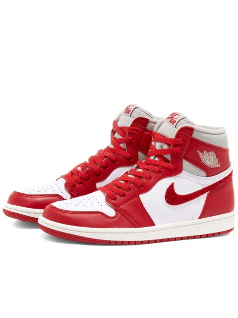 Jordan Air Jordan 1 Retro High OG W