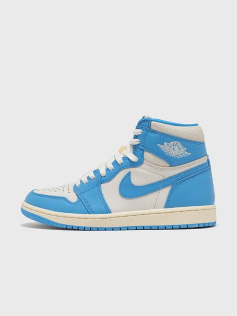 Jordan AIR JORDAN 1 RETRO HIGH OG "UNC Reimagined"