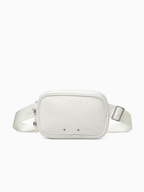 Converse Nylon Chuck Crossbody Bag