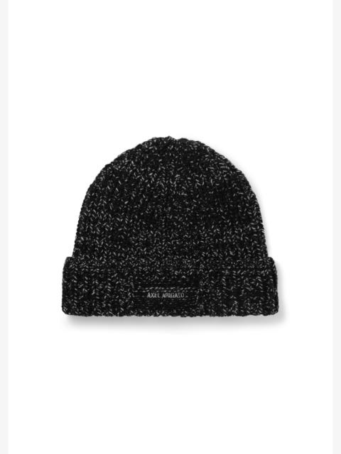 Axel Arigato Flock Beanie