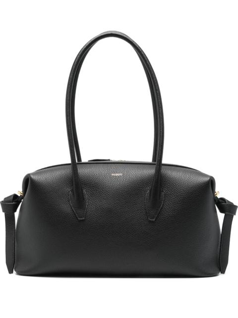 Yuzefi Yuzefi Brioche Shoulder Bag