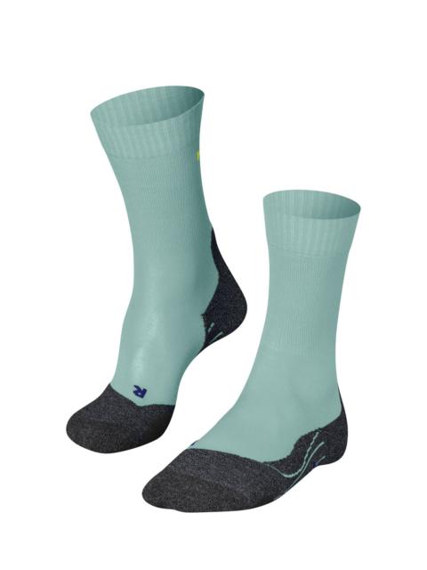 FALKE TK2 Explore Cool Women Trekking Socks