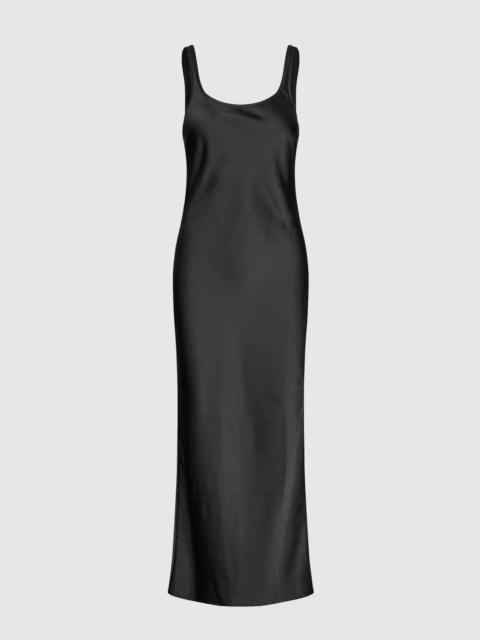 SAMSØE SAMSØE SUNNA DRESS