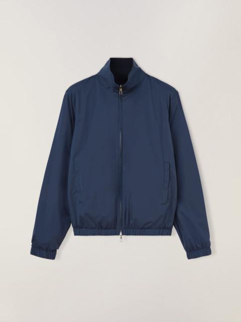 Loro Piana Windmate® Bomber