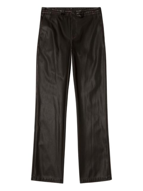 Diesel Rivers trousers