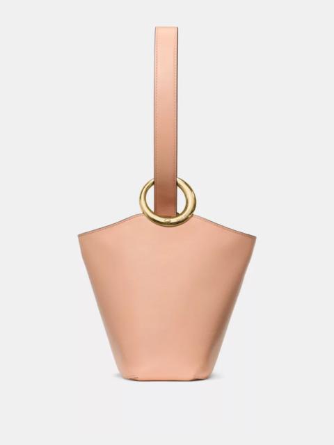kate spade Halo Mini Bucket Bag