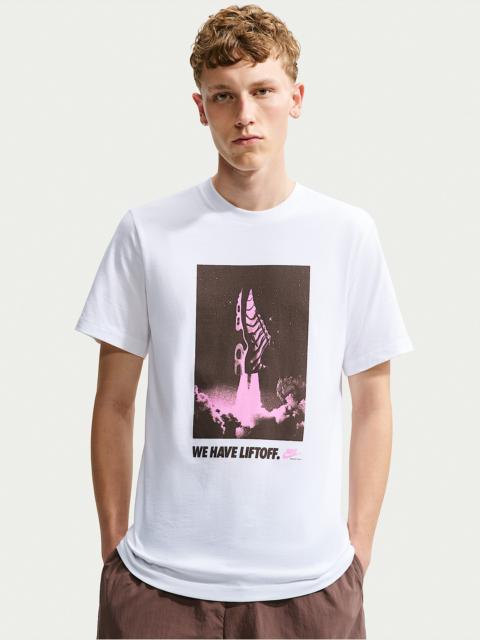 Nike Nike Sportswear T-Shirt