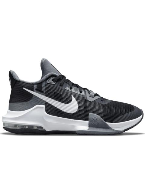 Nike Air Max Impact 3 Black White