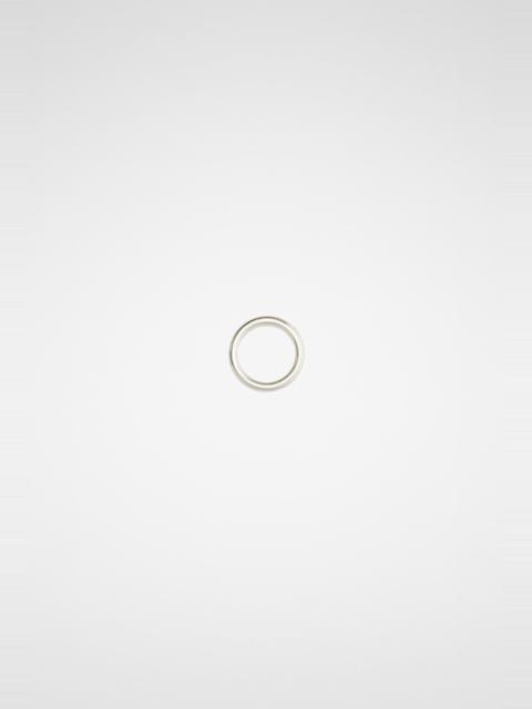 Jil Sander Ring