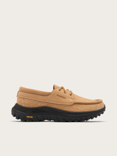SOREL Callsign™ Northwater Men's Shoe