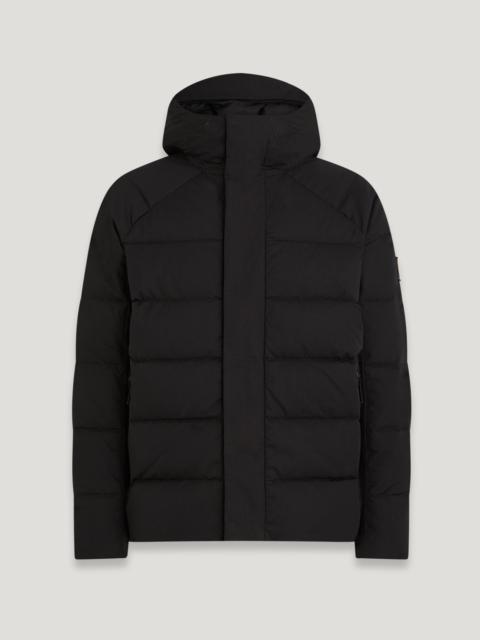 Belstaff AXIS JACKET
