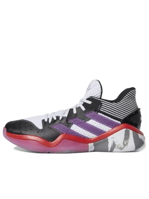 adidas Harden Stepback 'Geek Up' EH1995