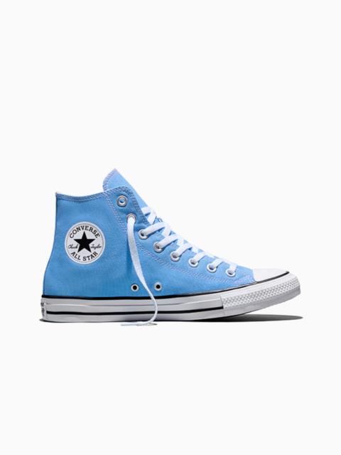 Converse Chuck Taylor All Star Canvas