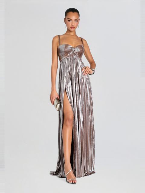 RETROFÊTE VERIA DRESS