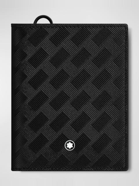 Men's Extreme 3.0 Wallet - 6 Cards