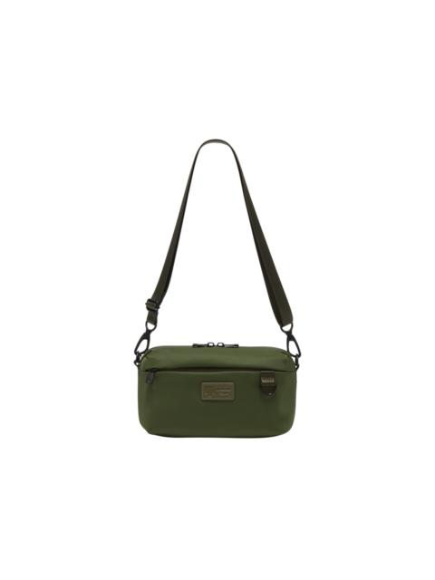 Onitsuka Tiger SHOULDER BAG