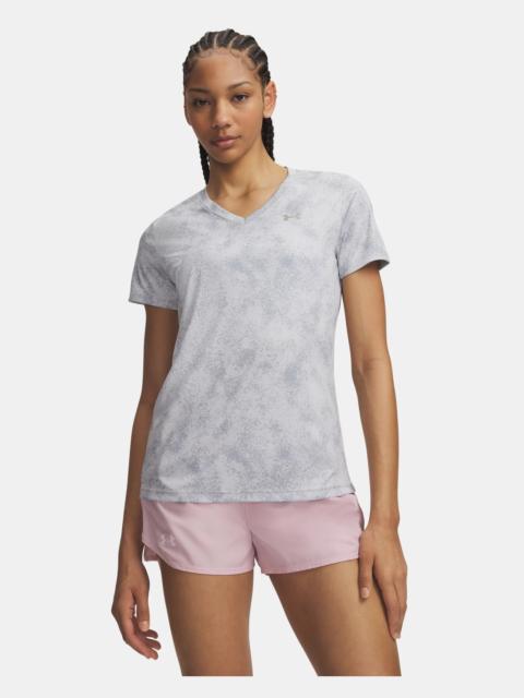 Under Armour UA Tech™ Printed