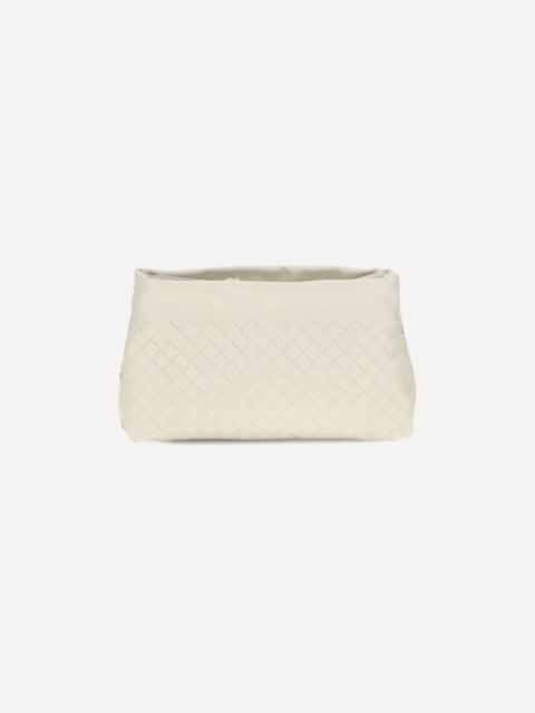 Drawstring Pouch Bag
