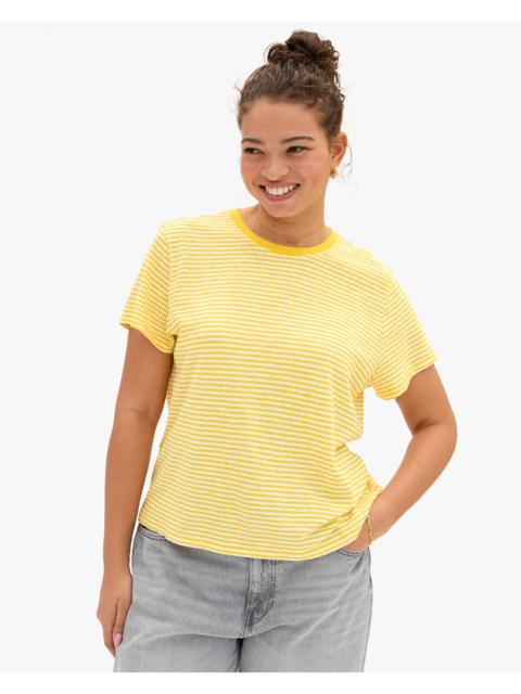 Clare V. Classic Tee