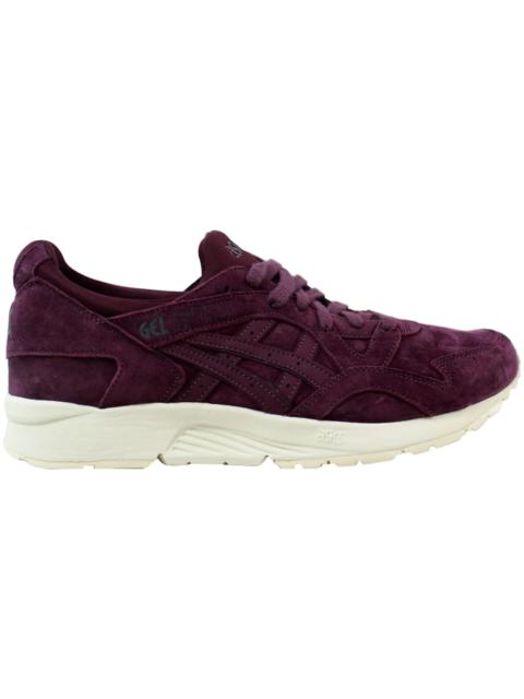 Asics ASICS 젤 리테 V 계란