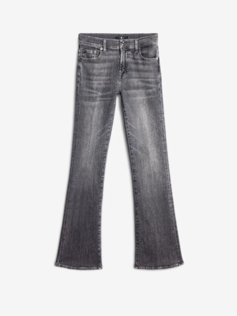 7 For All Mankind BOOTCUT in Slim Illusion
