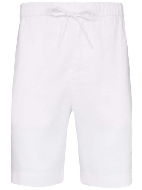 FRESCOBOL CARIOCA Felipe sport shorts