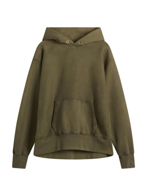 LES TIEN Les Tien Heavyweight Hoodie