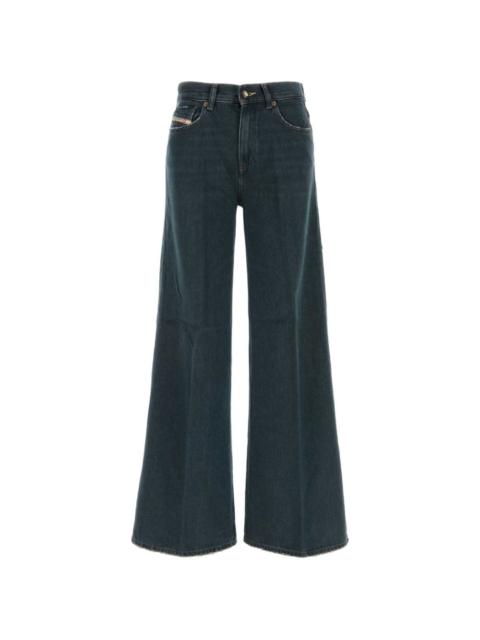 Diesel D-Akemi jeans