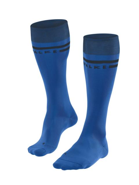 FALKE SK7 Race Women Skiing Knee-high socks