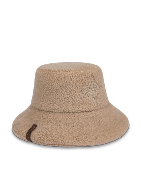 Louis Vuitton Big Hug Bucket Hat