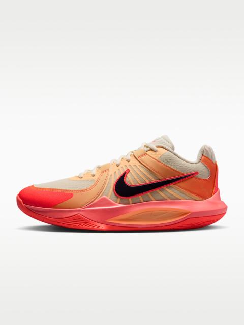 Nike Nike Hyperspeed Court 2 SE Volleyball Shoes