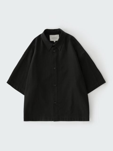 Studio Nicholson Sanko Shirt