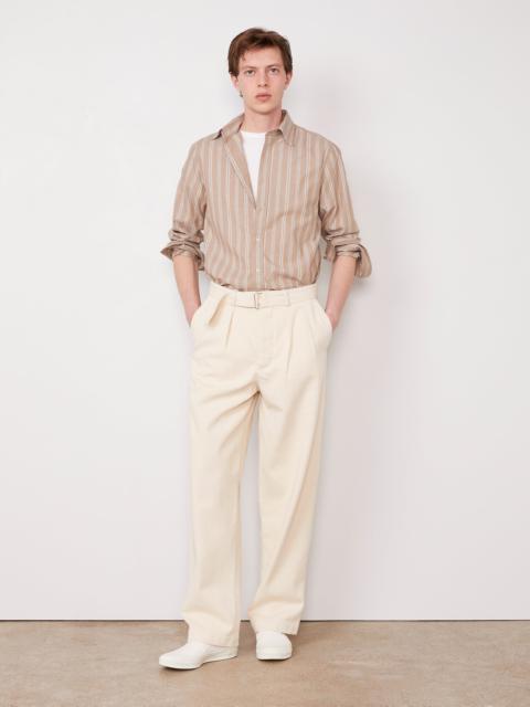 OFFICINE GÉNÉRALE ALEX SHIRT