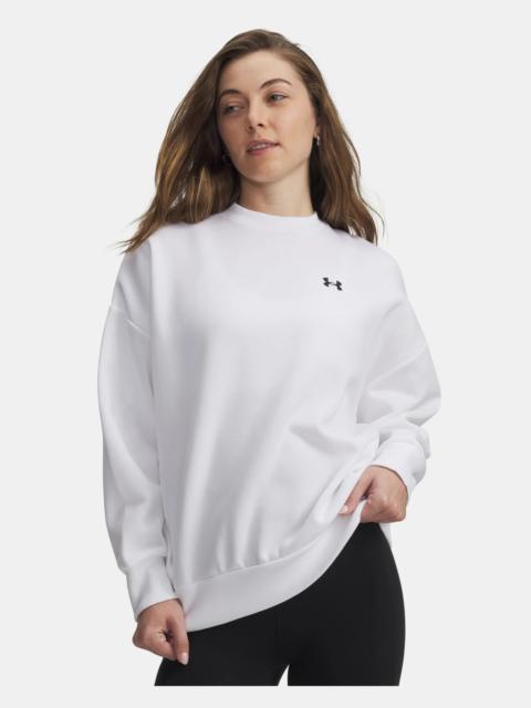 Under Armour UA Rival Fleece