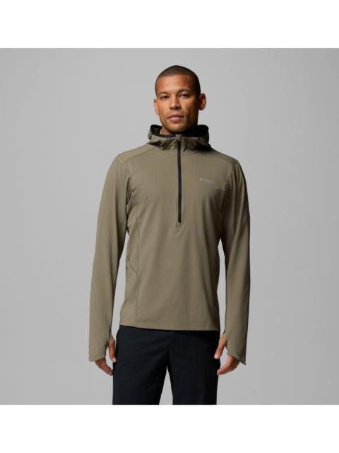 Columbia Men's Diamond Peak Pro Hoodie